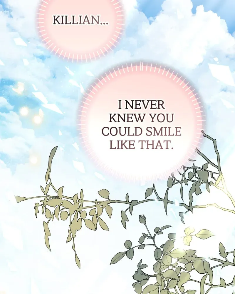 Special Re-Launch: Not YourTypical Reincarnation Story Chapter 10 page 71 - 
