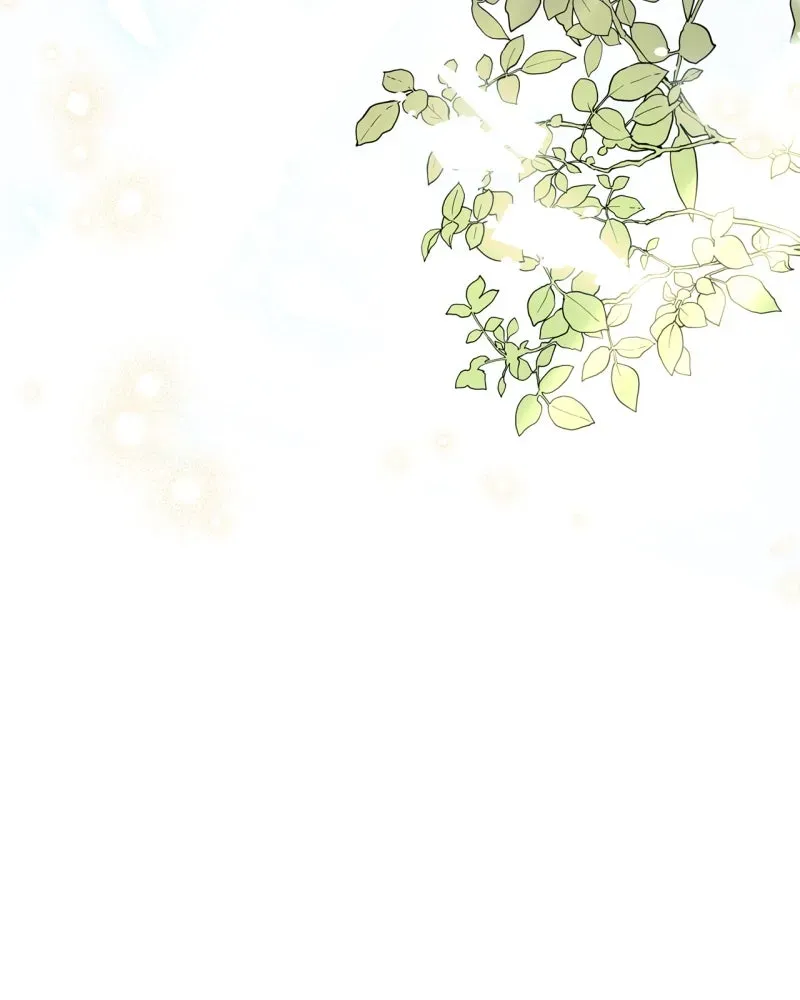 Special Re-Launch: Not YourTypical Reincarnation Story Chapter 10 page 72 - 