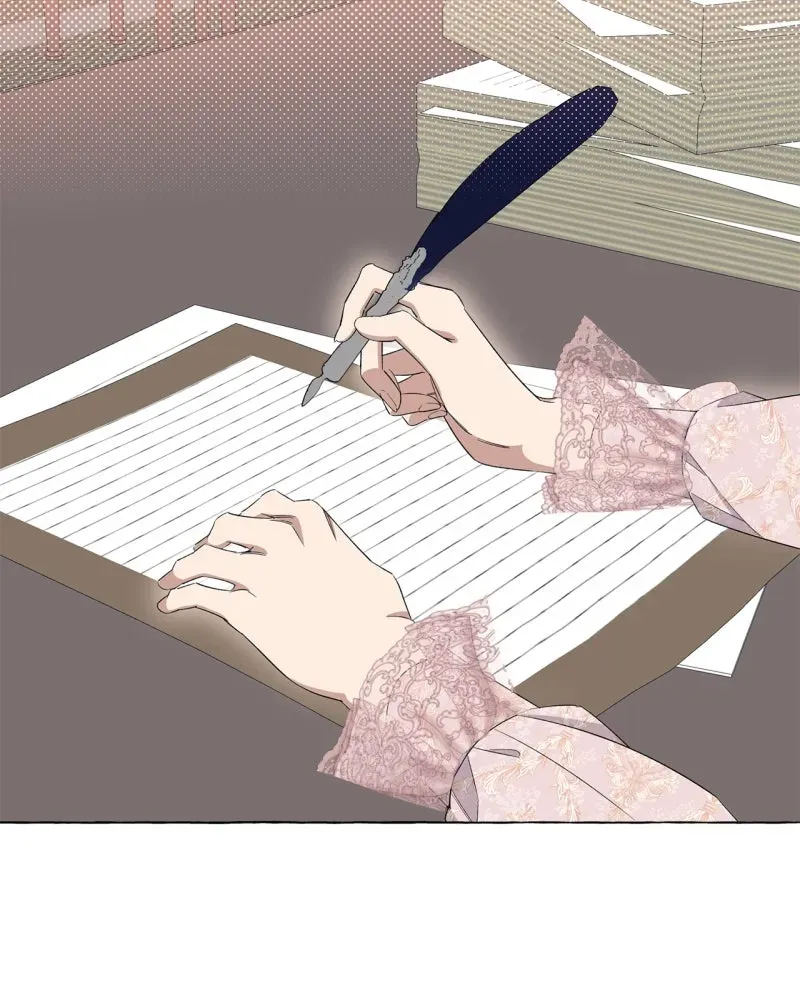 Special Re-Launch: Not YourTypical Reincarnation Story Chapter 10 page 74 - 