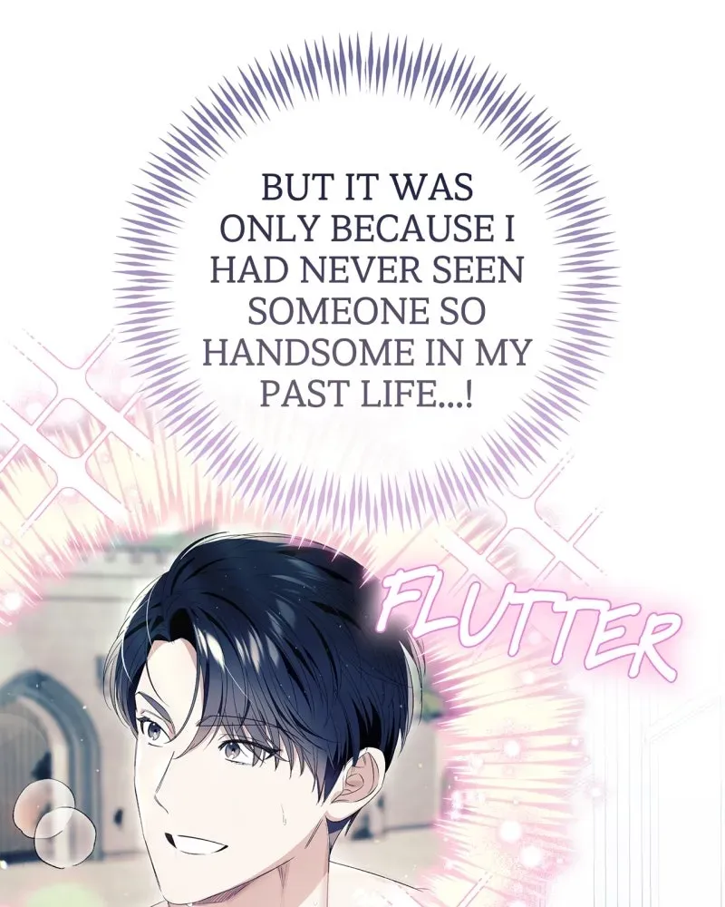 Special Re-Launch: Not YourTypical Reincarnation Story Chapter 10 page 75 - 