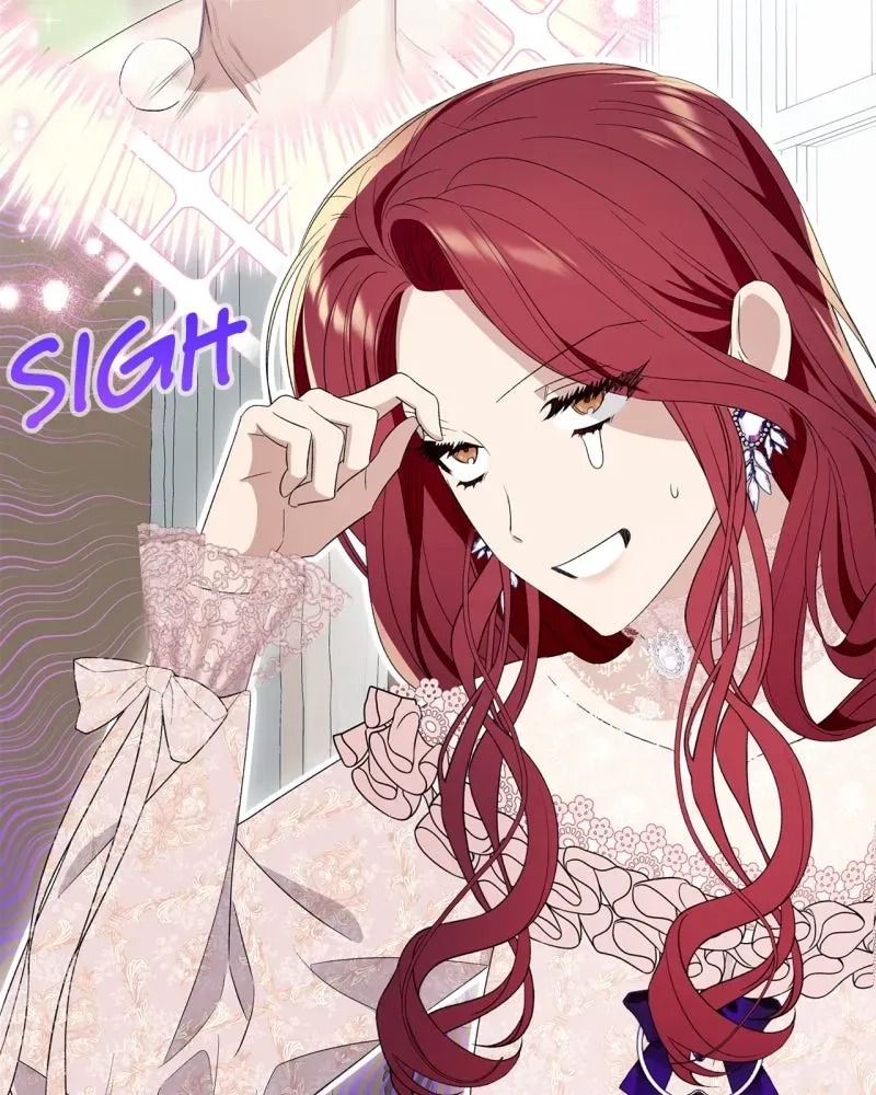 Special Re-Launch: Not YourTypical Reincarnation Story Chapter 10 page 76 - 