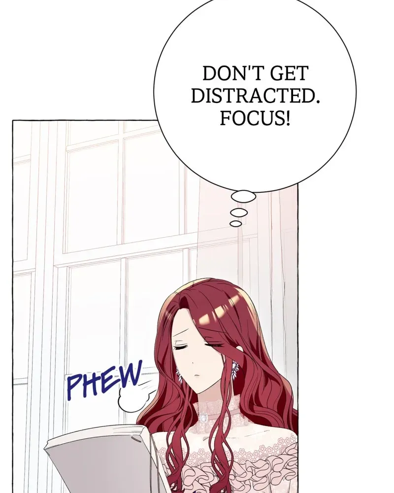 Special Re-Launch: Not YourTypical Reincarnation Story Chapter 10 page 78 - 