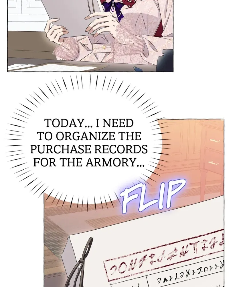 Special Re-Launch: Not YourTypical Reincarnation Story Chapter 10 page 79 - 