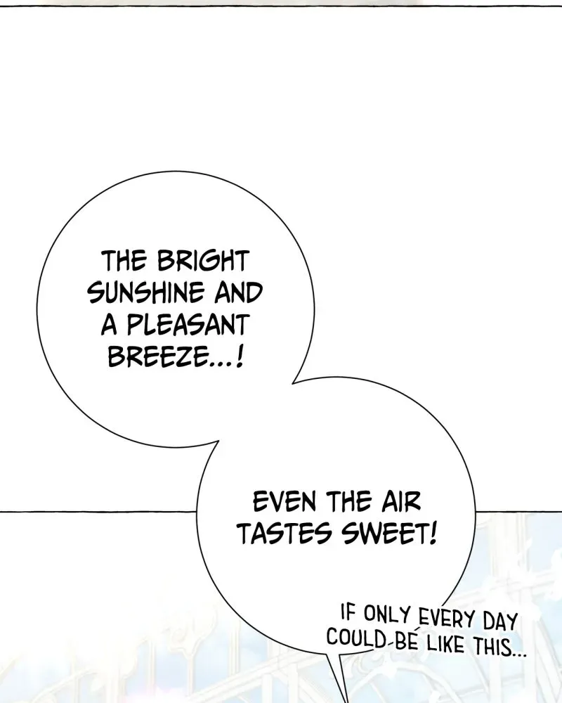 Special Re-Launch: Not YourTypical Reincarnation Story Chapter 10 page 9 - 