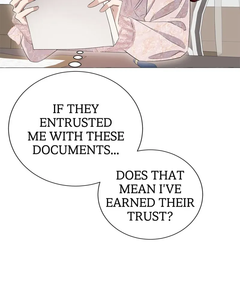 Special Re-Launch: Not YourTypical Reincarnation Story Chapter 10 page 82 - 