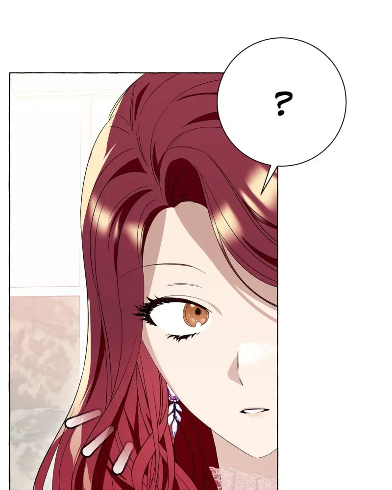 Special Re-Launch: Not YourTypical Reincarnation Story Chapter 10 page 83 - 