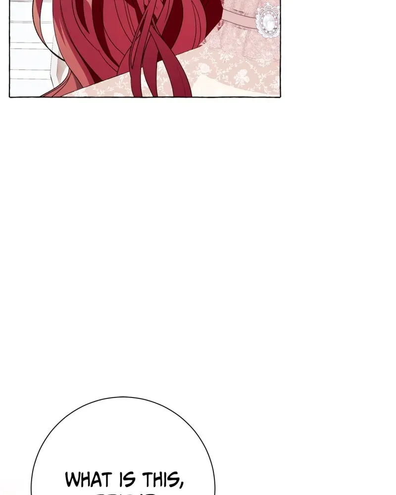 Special Re-Launch: Not YourTypical Reincarnation Story Chapter 10 page 84 - 