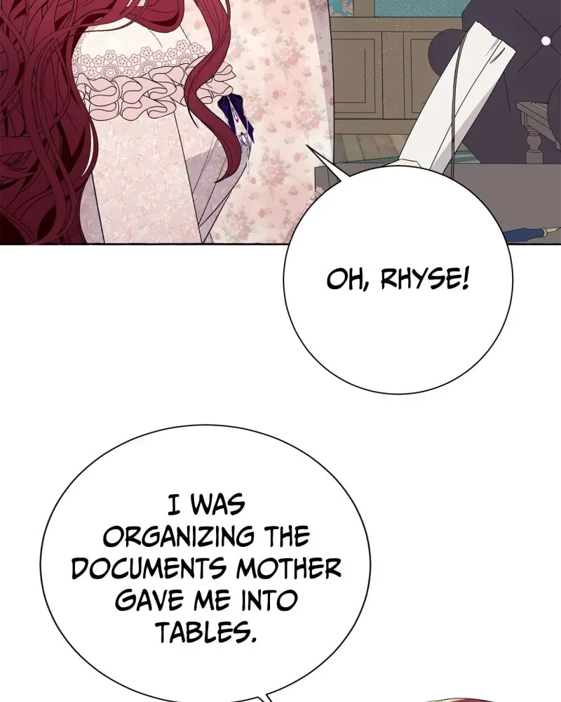 Special Re-Launch: Not YourTypical Reincarnation Story Chapter 10 page 86 - 