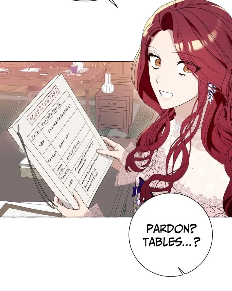 Special Re-Launch: Not YourTypical Reincarnation Story Chapter 10 page 87 - 