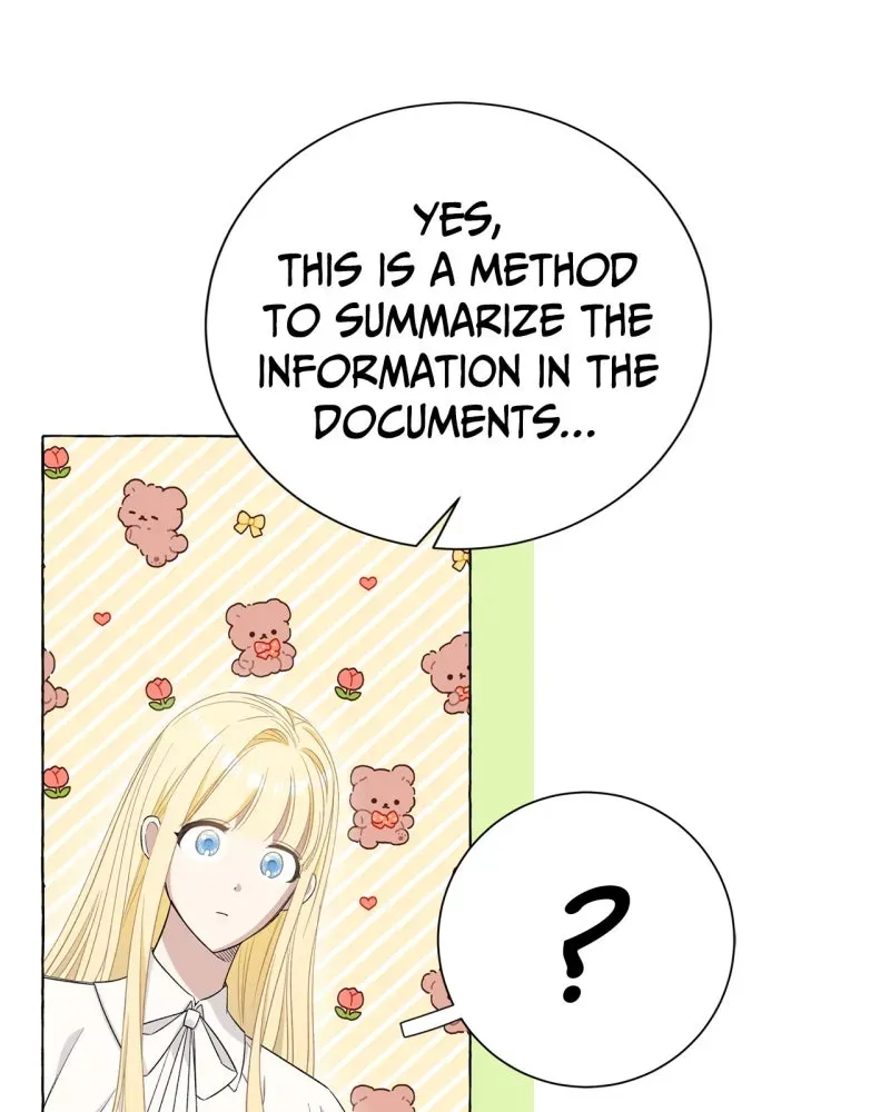 Special Re-Launch: Not YourTypical Reincarnation Story Chapter 10 page 88 - 