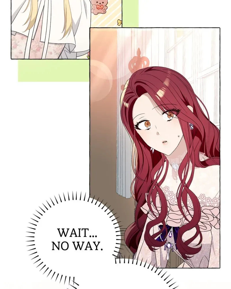 Special Re-Launch: Not YourTypical Reincarnation Story Chapter 10 page 89 - 