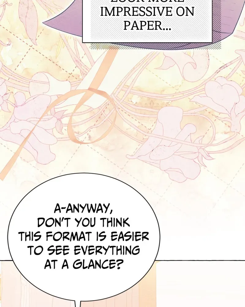 Special Re-Launch: Not YourTypical Reincarnation Story Chapter 10 page 92 - 