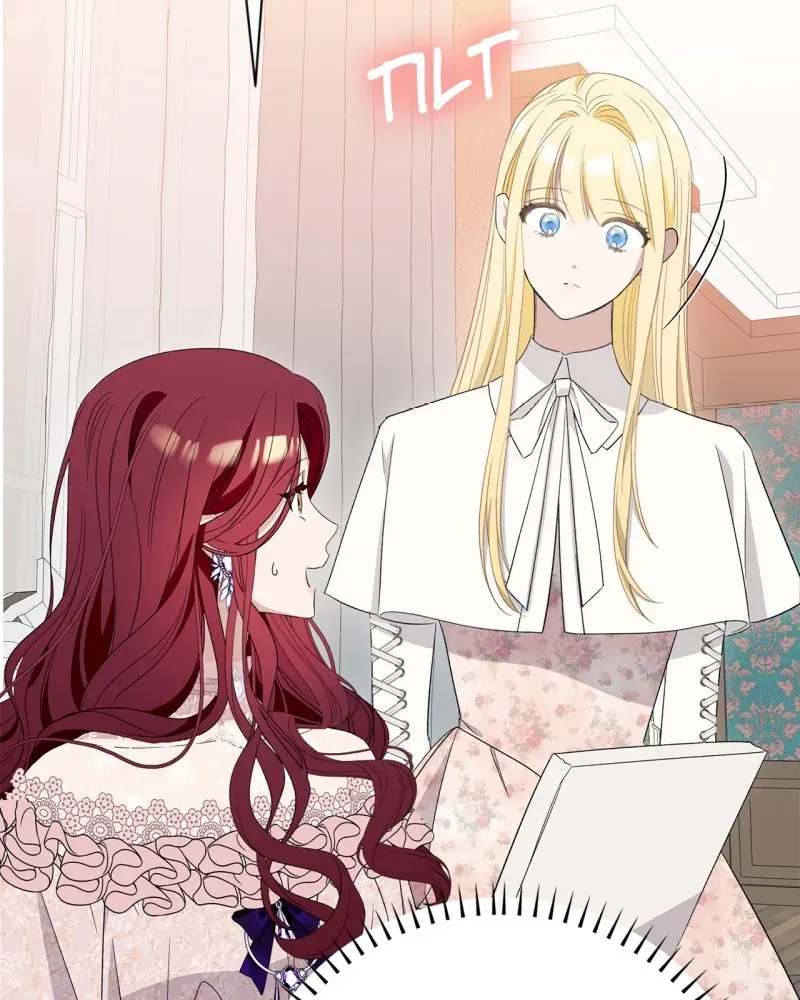 Special Re-Launch: Not YourTypical Reincarnation Story Chapter 10 page 93 - 