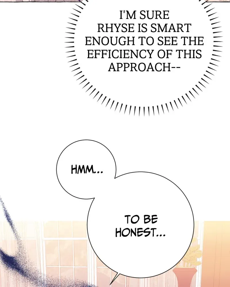 Special Re-Launch: Not YourTypical Reincarnation Story Chapter 10 page 94 - 