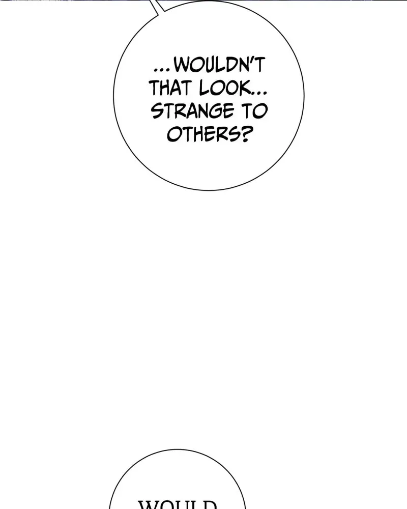 Special Re-Launch: Not YourTypical Reincarnation Story Chapter 10 page 96 - 