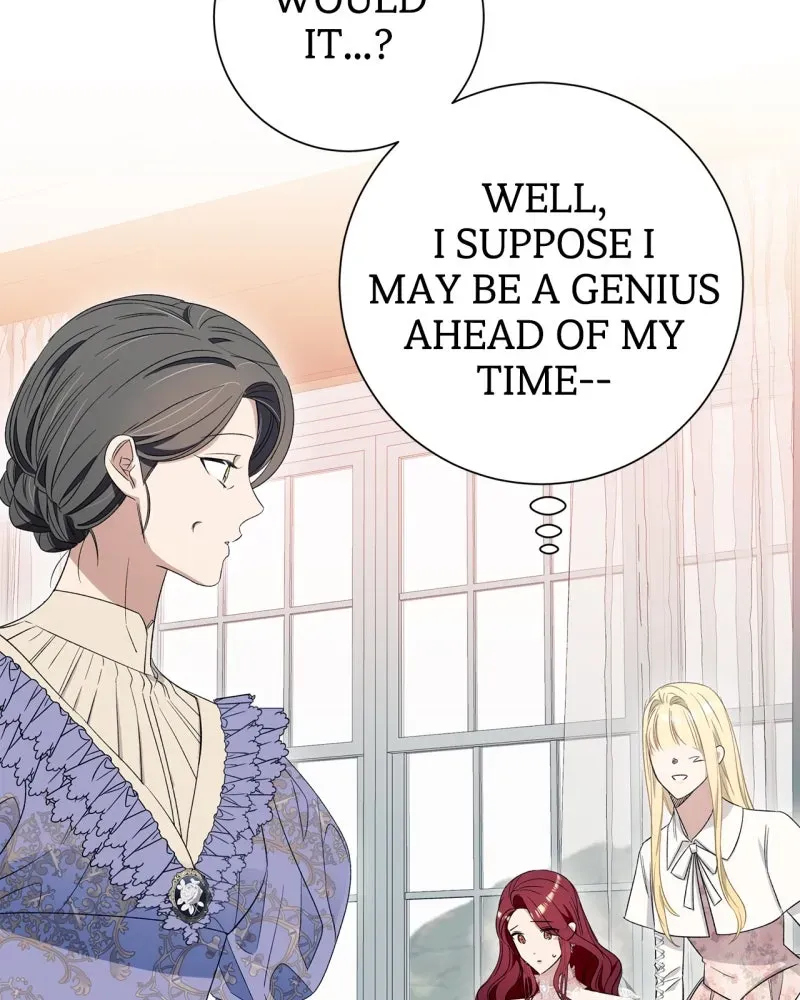 Special Re-Launch: Not YourTypical Reincarnation Story Chapter 10 page 97 - 