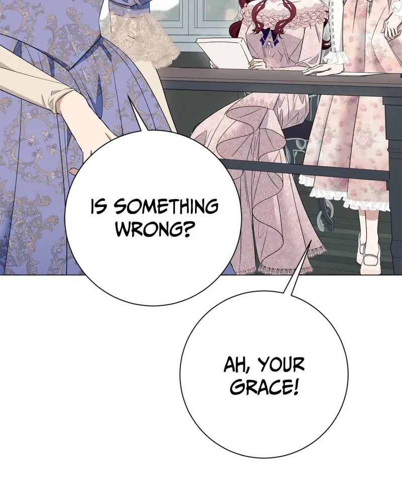 Special Re-Launch: Not YourTypical Reincarnation Story Chapter 10 page 98 - 