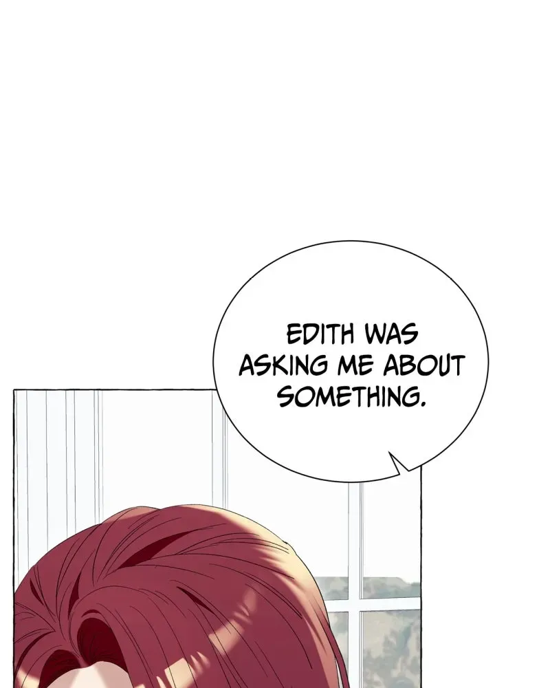 Special Re-Launch: Not YourTypical Reincarnation Story Chapter 10 page 99 - 