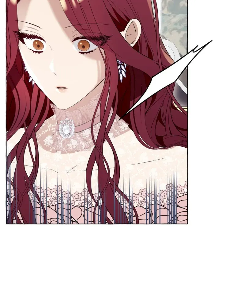 Special Re-Launch: Not YourTypical Reincarnation Story Chapter 10 page 100 - 