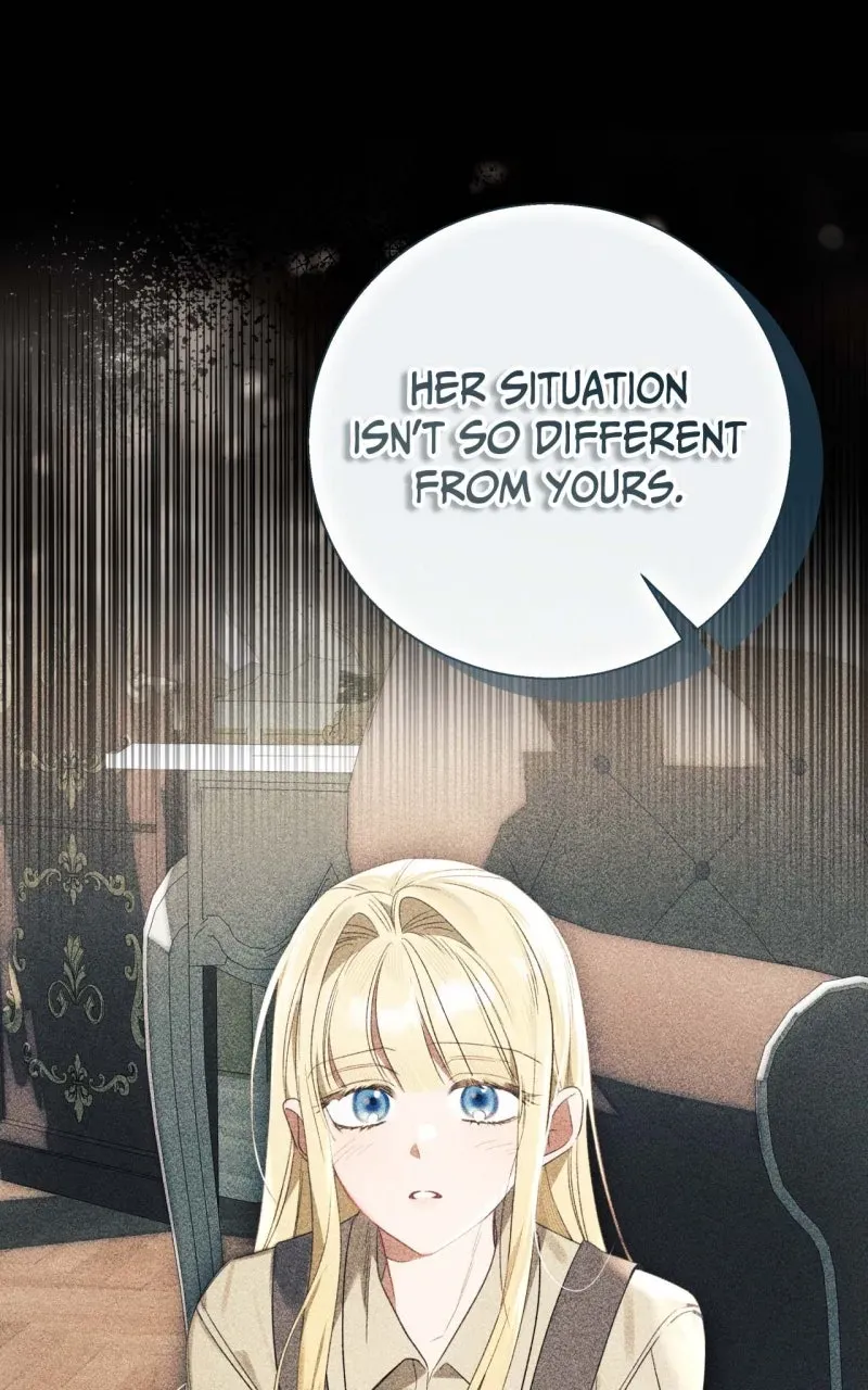 Special Re-Launch: Not YourTypical Reincarnation Story Chapter 100 page 1 - 