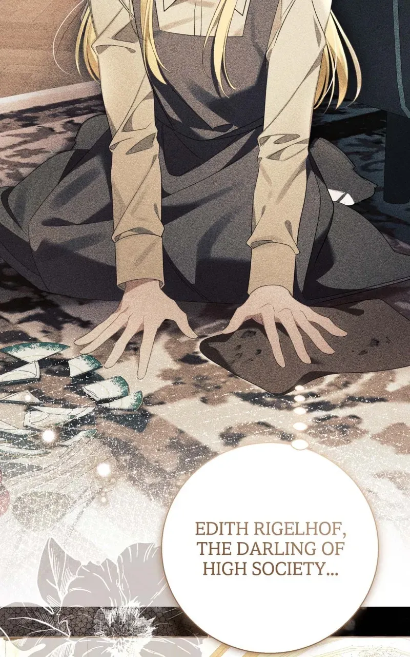 Special Re-Launch: Not YourTypical Reincarnation Story Chapter 100 page 2 - 