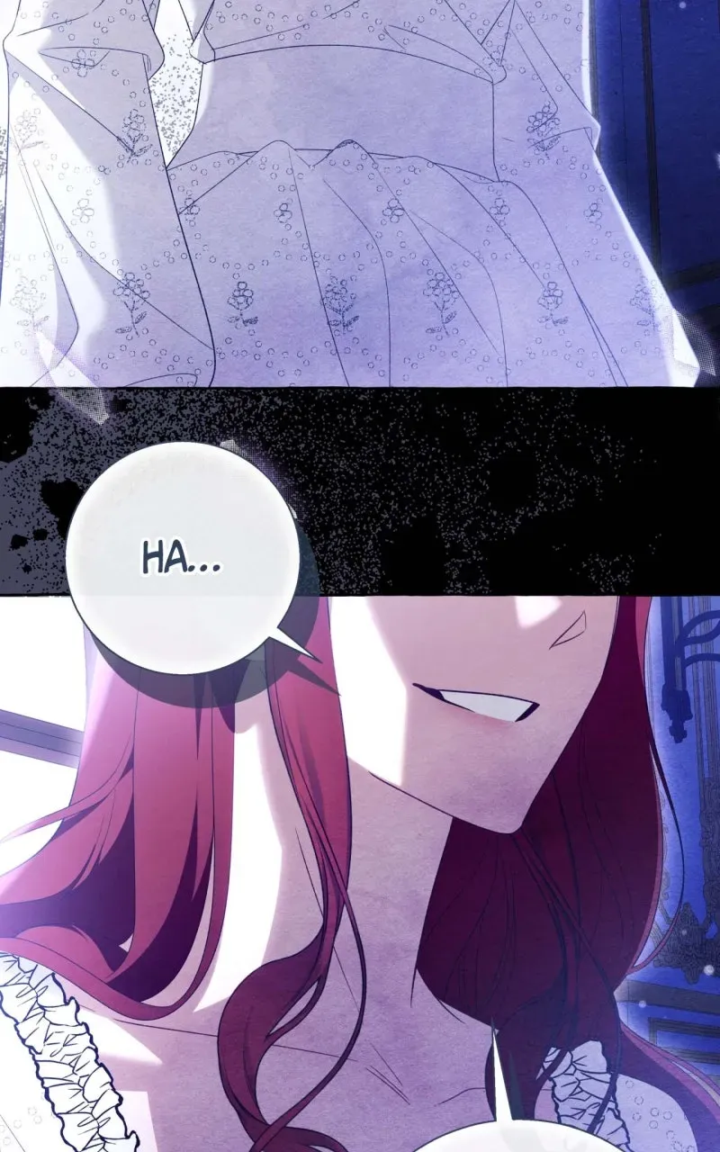 Special Re-Launch: Not YourTypical Reincarnation Story Chapter 100 page 11 - 