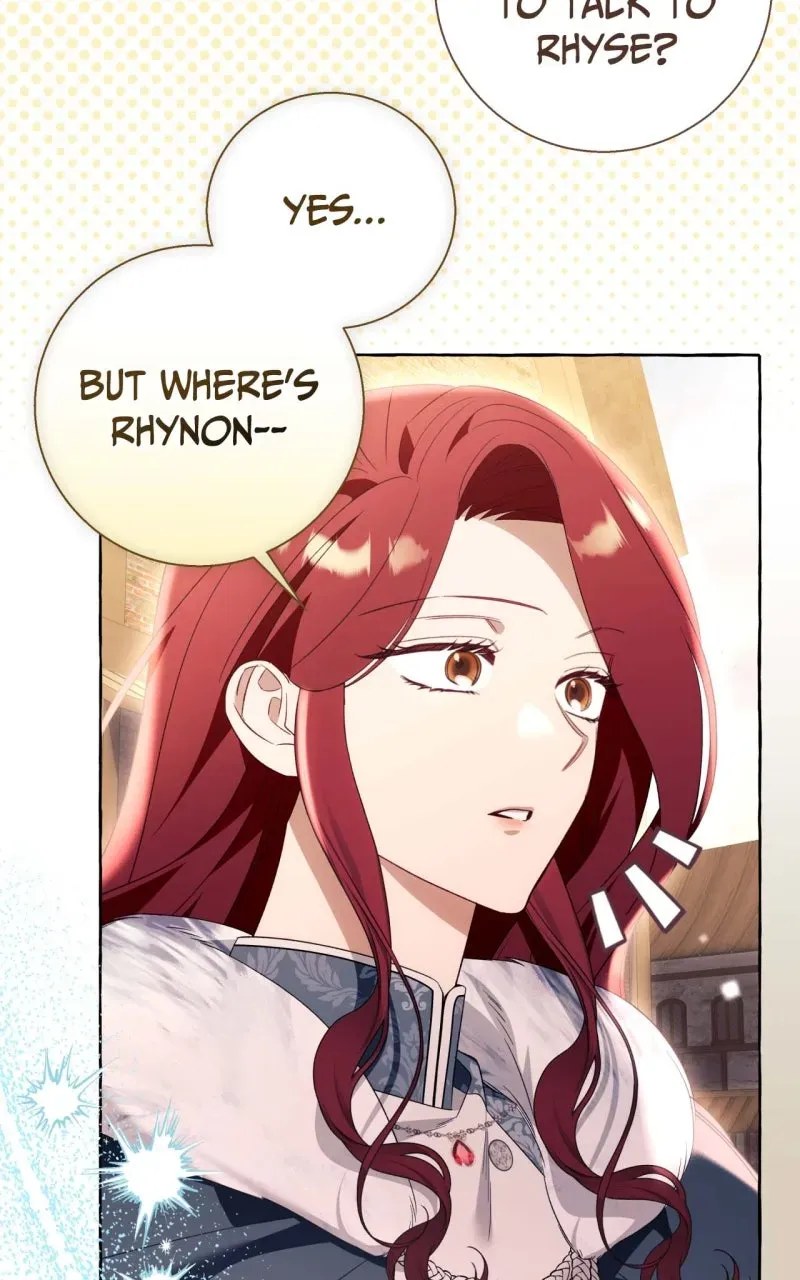 Special Re-Launch: Not YourTypical Reincarnation Story Chapter 100 page 101 - 