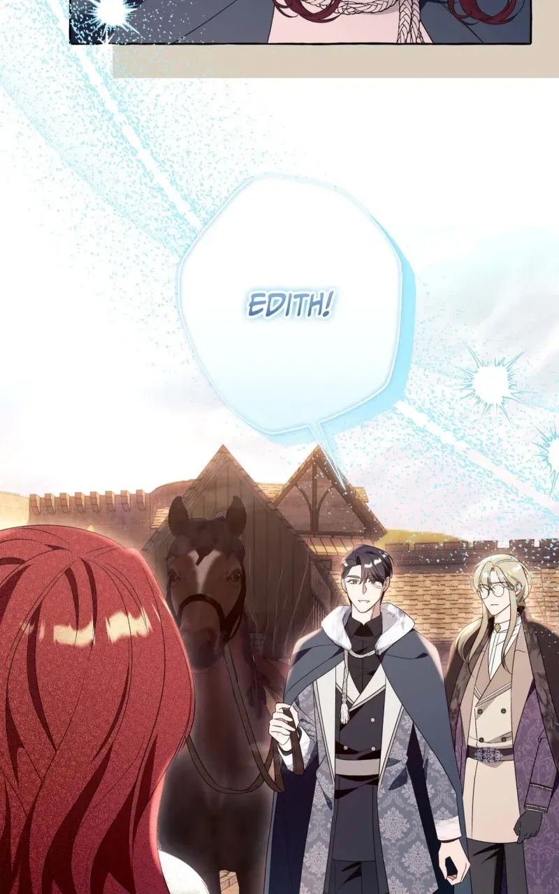 Special Re-Launch: Not YourTypical Reincarnation Story Chapter 100 page 102 - 