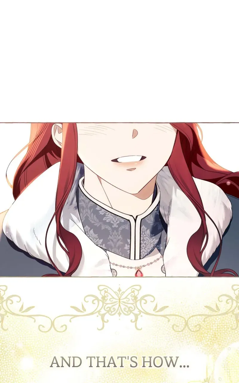 Special Re-Launch: Not YourTypical Reincarnation Story Chapter 100 page 106 - 