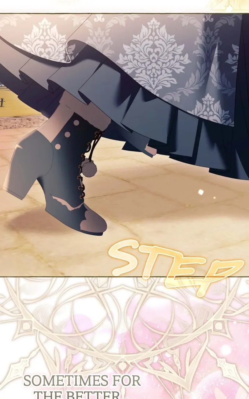 Special Re-Launch: Not YourTypical Reincarnation Story Chapter 100 page 110 - 