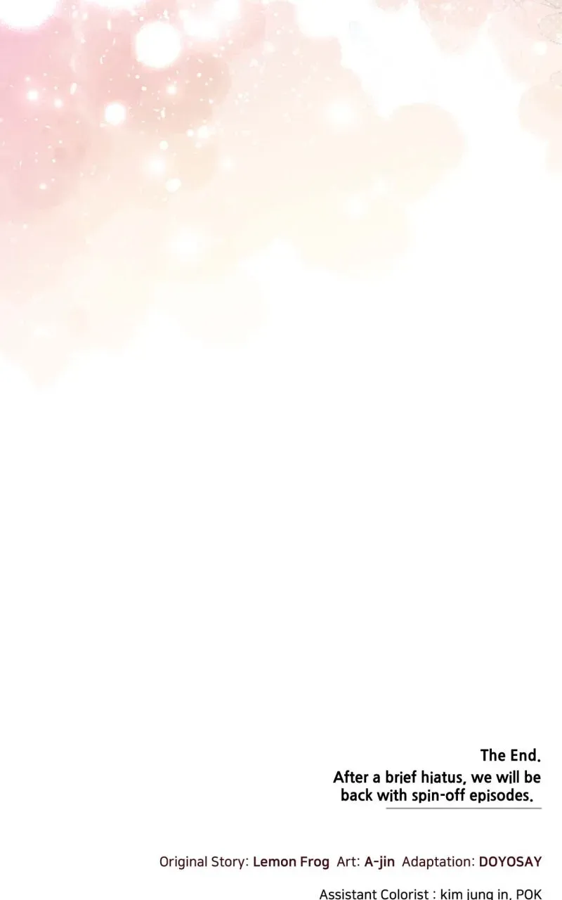 Special Re-Launch: Not YourTypical Reincarnation Story Chapter 100 page 114 - 
