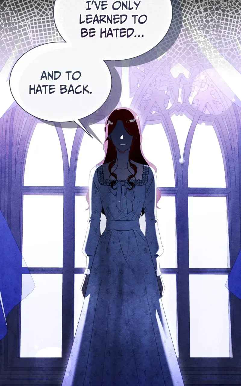 Special Re-Launch: Not YourTypical Reincarnation Story Chapter 100 page 14 - 