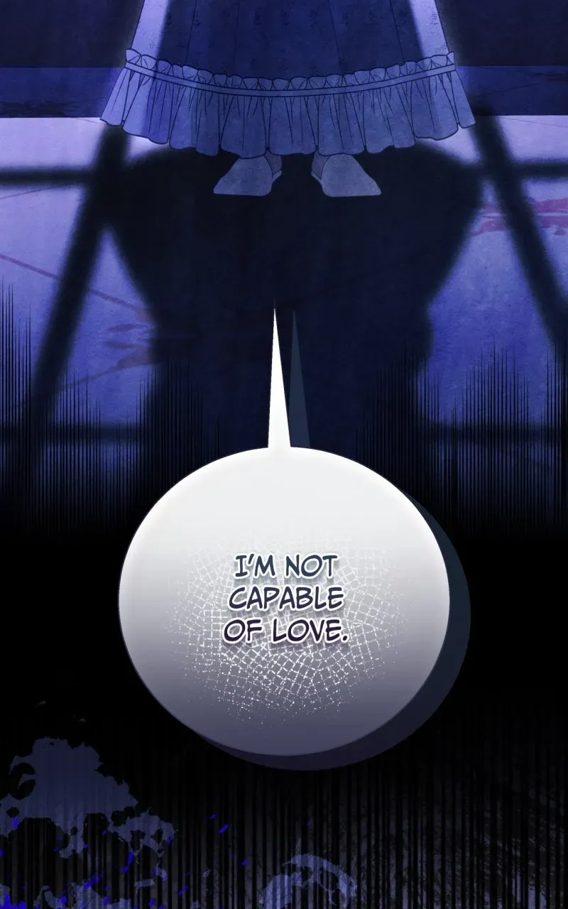 Special Re-Launch: Not YourTypical Reincarnation Story Chapter 100 page 15 - 