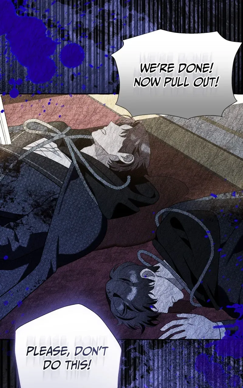 Special Re-Launch: Not YourTypical Reincarnation Story Chapter 100 page 16 - 