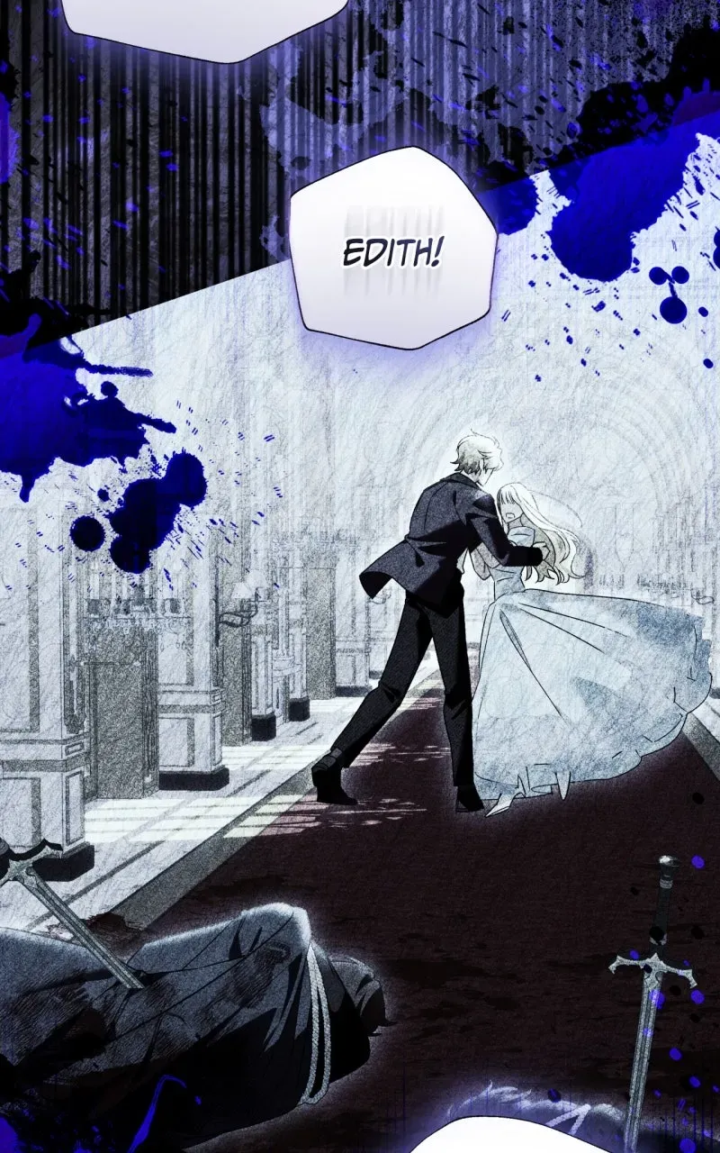 Special Re-Launch: Not YourTypical Reincarnation Story Chapter 100 page 17 - 