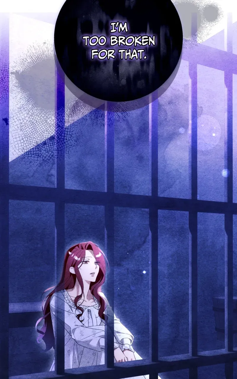 Special Re-Launch: Not YourTypical Reincarnation Story Chapter 100 page 19 - 