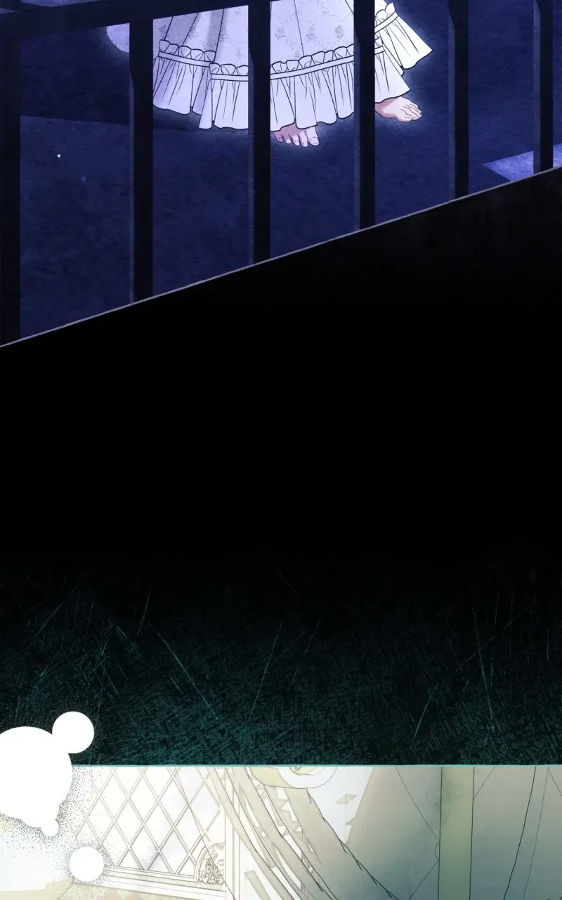 Special Re-Launch: Not YourTypical Reincarnation Story Chapter 100 page 20 - 