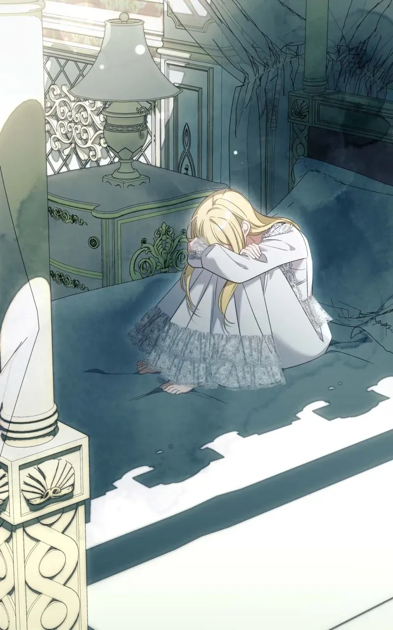 Special Re-Launch: Not YourTypical Reincarnation Story Chapter 100 page 21 - 