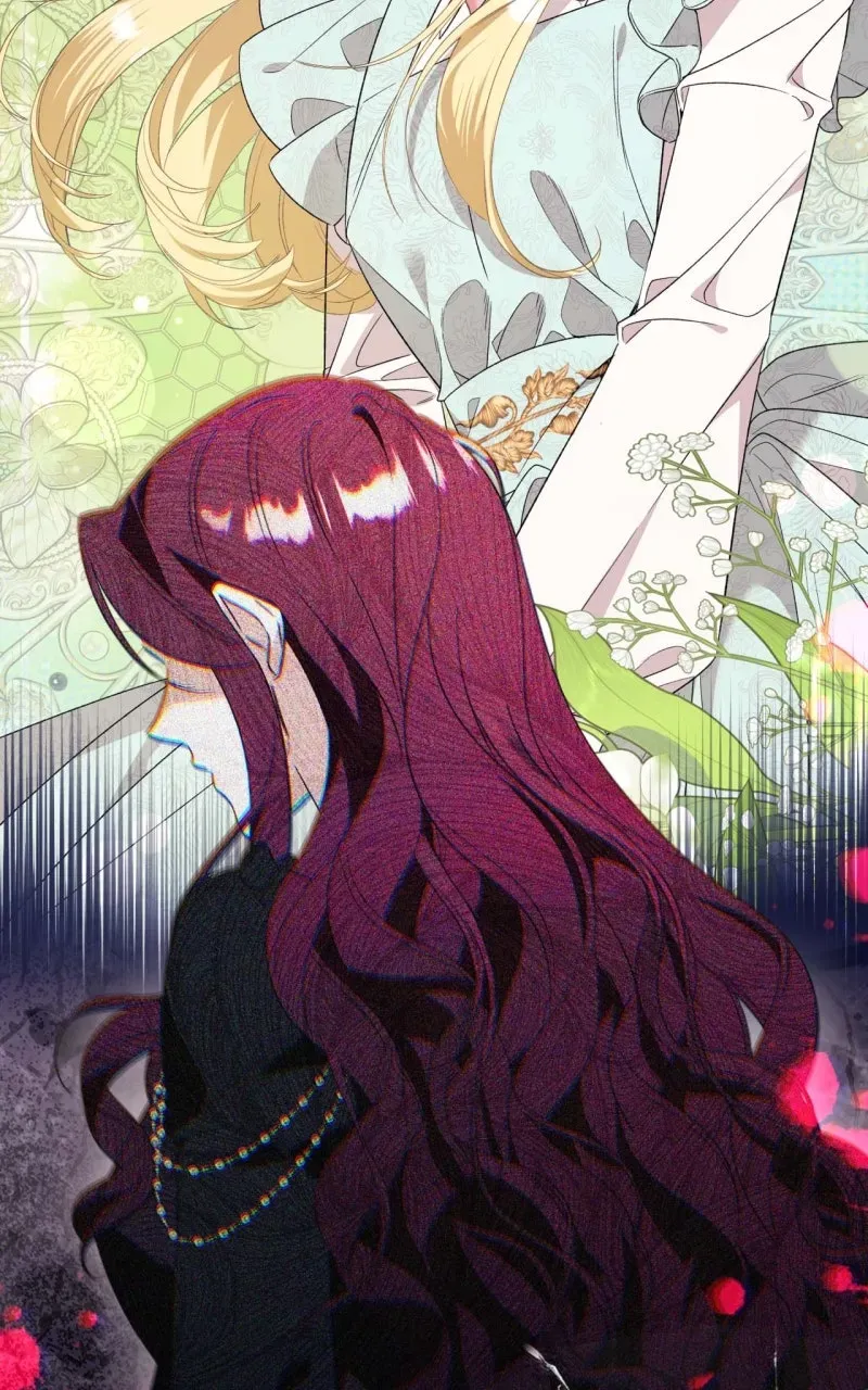 Special Re-Launch: Not YourTypical Reincarnation Story Chapter 100 page 25 - 