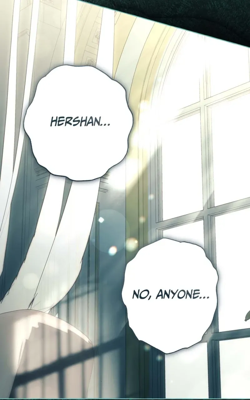 Special Re-Launch: Not YourTypical Reincarnation Story Chapter 100 page 28 - 