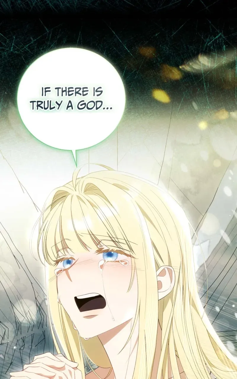 Special Re-Launch: Not YourTypical Reincarnation Story Chapter 100 page 29 - 