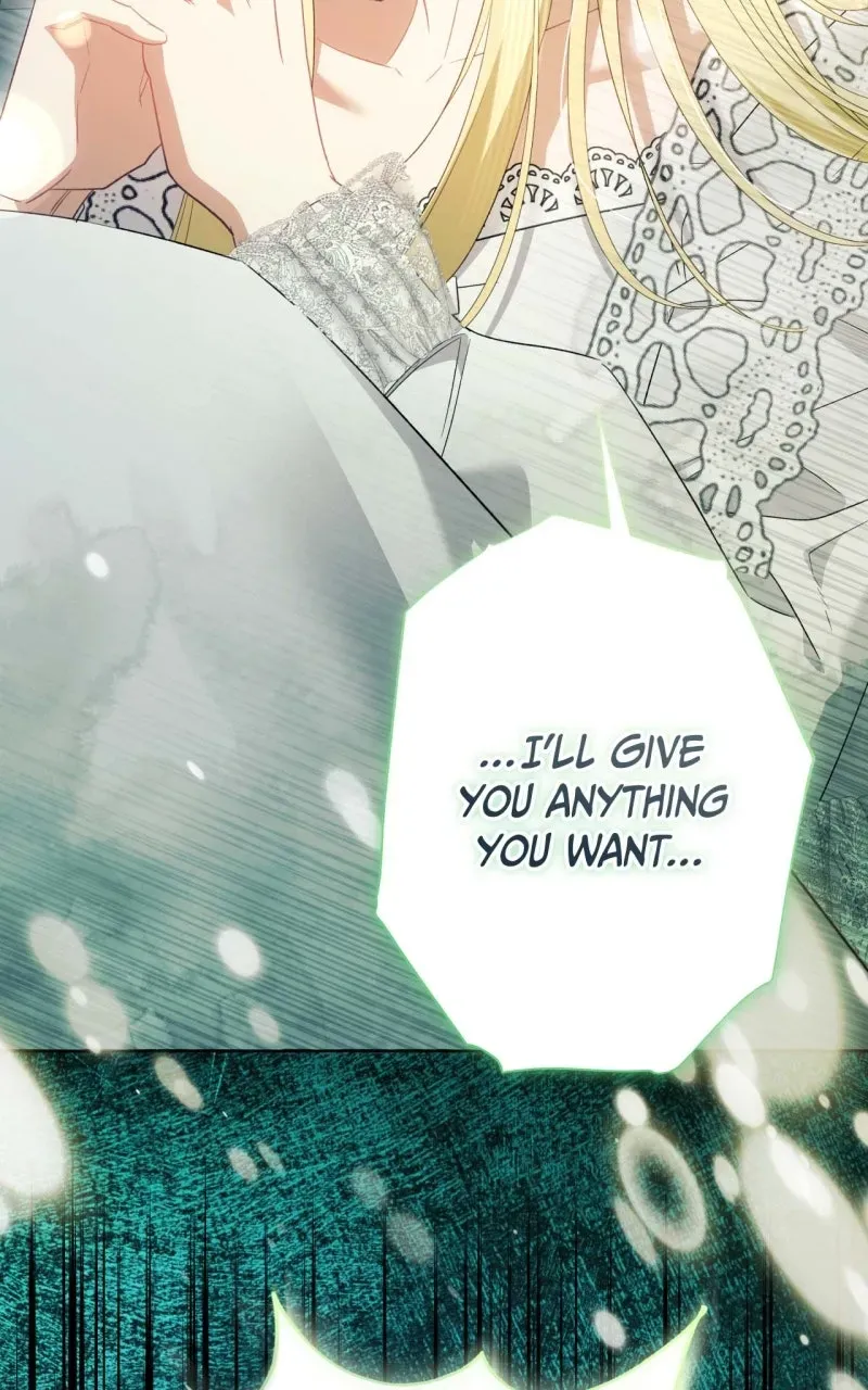 Special Re-Launch: Not YourTypical Reincarnation Story Chapter 100 page 30 - 