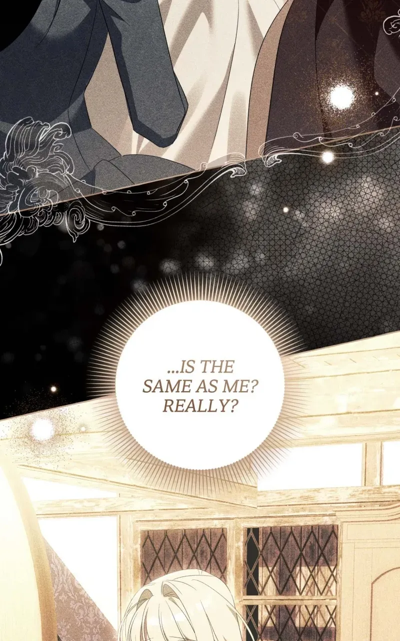 Special Re-Launch: Not YourTypical Reincarnation Story Chapter 100 page 4 - 