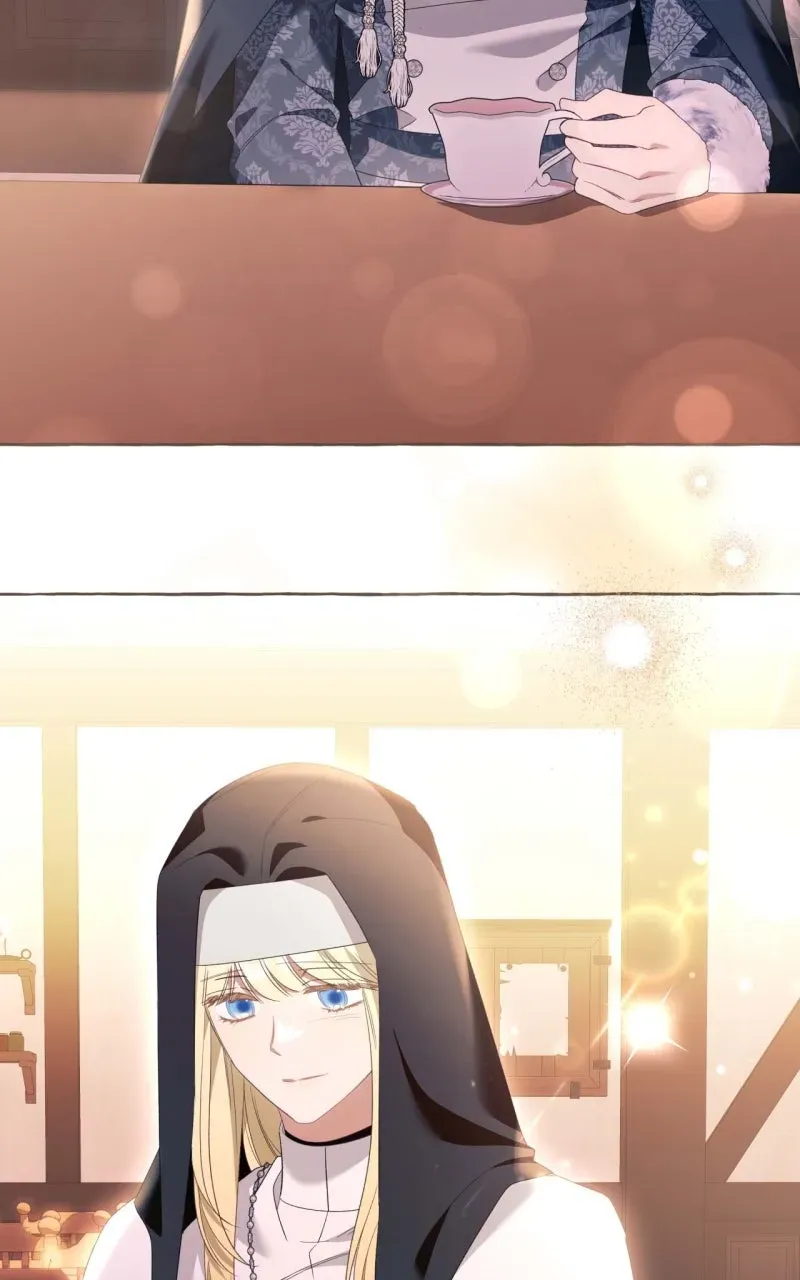 Special Re-Launch: Not YourTypical Reincarnation Story Chapter 100 page 39 - 