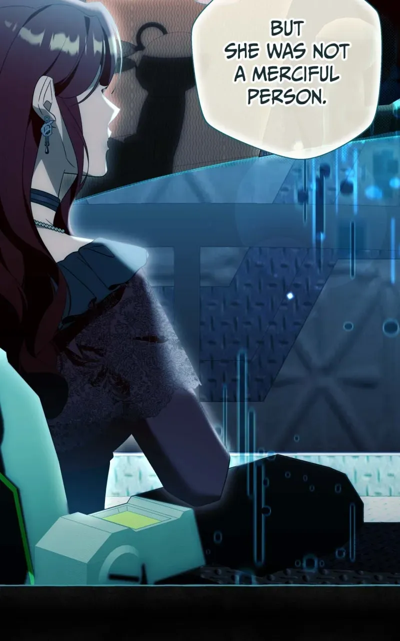 Special Re-Launch: Not YourTypical Reincarnation Story Chapter 100 page 44 - 