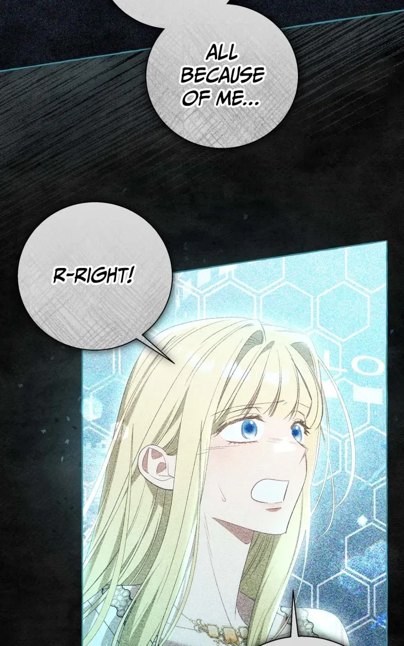 Special Re-Launch: Not YourTypical Reincarnation Story Chapter 100 page 48 - 
