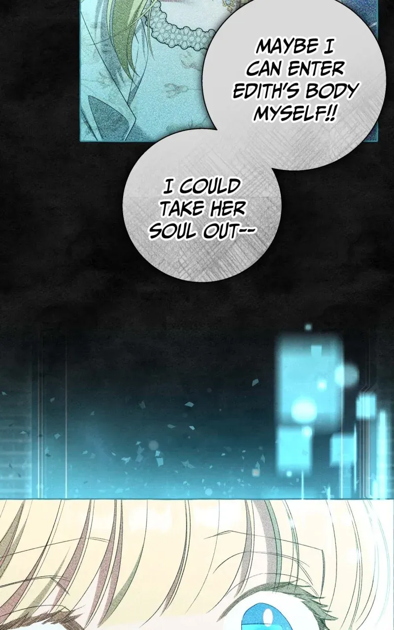 Special Re-Launch: Not YourTypical Reincarnation Story Chapter 100 page 49 - 