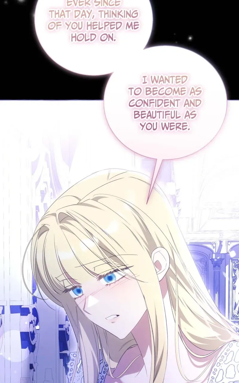 Special Re-Launch: Not YourTypical Reincarnation Story Chapter 100 page 6 - 