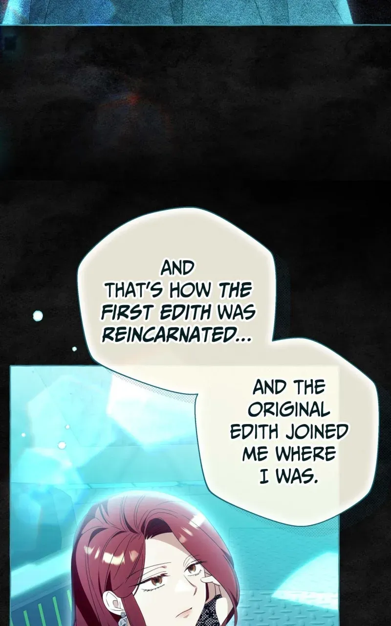 Special Re-Launch: Not YourTypical Reincarnation Story Chapter 100 page 52 - 