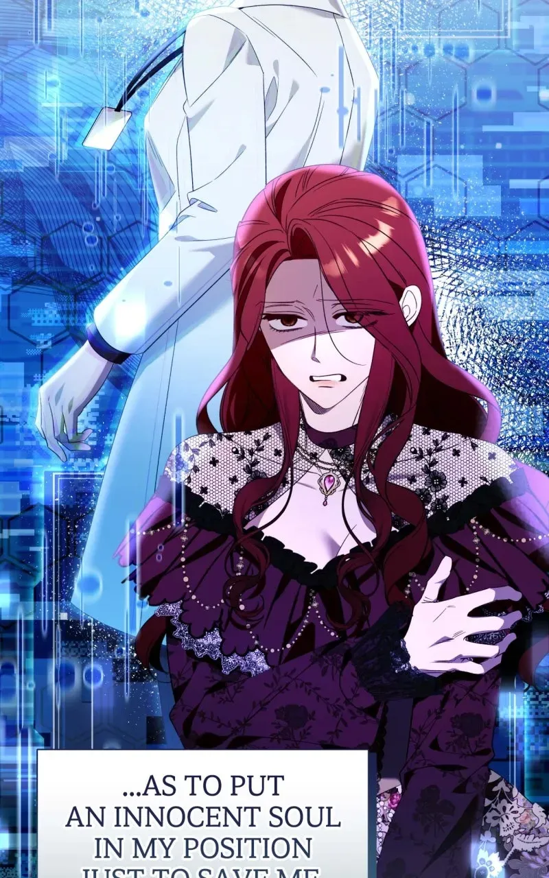 Special Re-Launch: Not YourTypical Reincarnation Story Chapter 100 page 56 - 